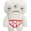 🤩 Эмодзи «Игрушки Fuggler Еще» для Telegram