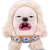 🤩 Эмодзи «Игрушки Fuggler Еще» для Telegram