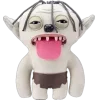 🤩 Эмодзи «Игрушки Fuggler Еще» для Telegram
