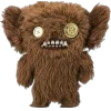 🤩 Эмодзи «Игрушки Fuggler Еще» для Telegram