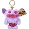 🤩 Эмодзи «Игрушки Fuggler Еще» для Telegram