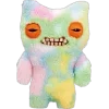 🤩 Эмодзи «Игрушки Fuggler Еще» для Telegram