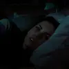 ❤️‍🔥 Эмодзи «Megan Fox» для Telegram