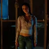 ✨ Эмодзи «Megan Fox» для Telegram
