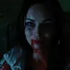 ❤️‍🔥 Эмодзи «Megan Fox» для Telegram