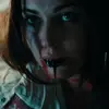 ❤️‍🔥 Эмодзи «Megan Fox» для Telegram