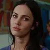 ✨ Эмодзи «Megan Fox» для Telegram