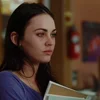 ❤️‍🔥 Эмодзи «Megan Fox» для Telegram