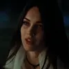 ✨ Эмодзи «Megan Fox» для Telegram