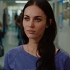 🕯 Эмодзи «Megan Fox» для Telegram