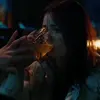 ✨ Эмодзи «Megan Fox» для Telegram