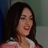 ✨ Эмодзи «Megan Fox» для Telegram