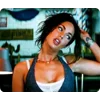 😊 Эмодзи «Megan Fox» для Telegram