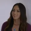 🕯 Эмодзи «Megan Fox» для Telegram