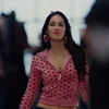 🕯 Эмодзи «Megan Fox» для Telegram
