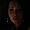❤️‍🔥 Эмодзи «Megan Fox» для Telegram