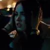 ❤️‍🔥 Эмодзи «Megan Fox» для Telegram