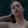 ✨ Эмодзи «Megan Fox» для Telegram