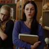 ✨ Эмодзи «Megan Fox» для Telegram