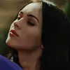 ✨ Эмодзи «Megan Fox» для Telegram