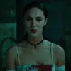 ✨ Эмодзи «Megan Fox» для Telegram