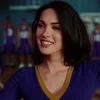 ✨ Эмодзи «Megan Fox» для Telegram