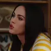 ❤️‍🔥 Эмодзи «Megan Fox» для Telegram