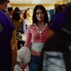 ❤️‍🔥 Эмодзи «Megan Fox» для Telegram