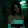 ❤️‍🔥 Эмодзи «Megan Fox» для Telegram