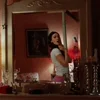❤️‍🔥 Эмодзи «Megan Fox» для Telegram