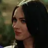 ❤️‍🔥 Эмодзи «Megan Fox» для Telegram