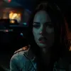 ✨ Эмодзи «Megan Fox» для Telegram