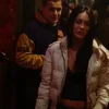 ✨ Эмодзи «Megan Fox» для Telegram