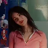 ❤️‍🔥 Эмодзи «Megan Fox» для Telegram