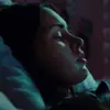 Эмодзи Megan Fox для Telegram — скачать