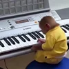 🎵 Эмодзи «Манки Пон» для Telegram