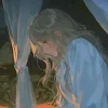🤩 Эмодзи «🤩🤩 Парные для подруг аниме» для Telegram
