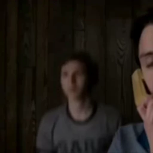 🤩 Стикер «Скотт Пилигрим против всех» для Telegram