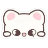 🤩 Эмодзи «✧⁠*⁠。stray kids» для Telegram