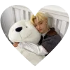 🤩 Эмодзи «✧⁠*⁠。stray kids» для Telegram
