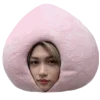🤩 Эмодзи «✧⁠*⁠。stray kids» для Telegram