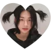 🤩 Эмодзи «✧⁠*⁠。stray kids» для Telegram