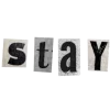 🤩 Эмодзи «✧⁠*⁠。stray kids» для Telegram