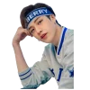 🤩 Эмодзи «✧⁠*⁠。stray kids» для Telegram