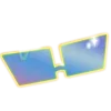👍 Эмодзи «ᥱχнлᗩйк ᰔᩚ» для Telegram