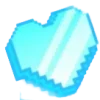 🤩 Эмодзи «ᥱχнлᗩйк ᰔᩚ» для Telegram