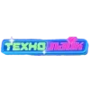 🖼 Эмодзи «ᥱχнлᗩйк ᰔᩚ» для Telegram