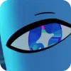 👍 Эмодзи «ᥱχнлᗩйк ᰔᩚ» для Telegram