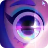 🚦 Эмодзи «ᥱχнлᗩйк ᰔᩚ» для Telegram
