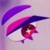 🤩 Эмодзи «ᥱχнлᗩйк ᰔᩚ» для Telegram